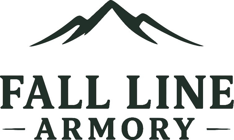 Fall Line Armory