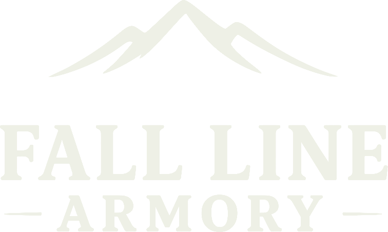 Fall Line Armory