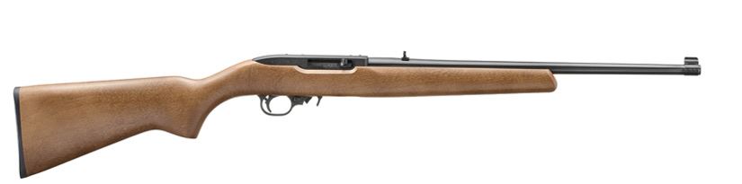 Ruger 10/22 Carbine
